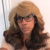chantel49